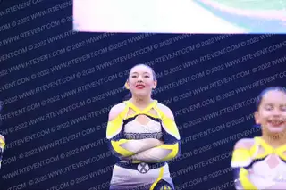 texas wolverine allstars Sharp Blades