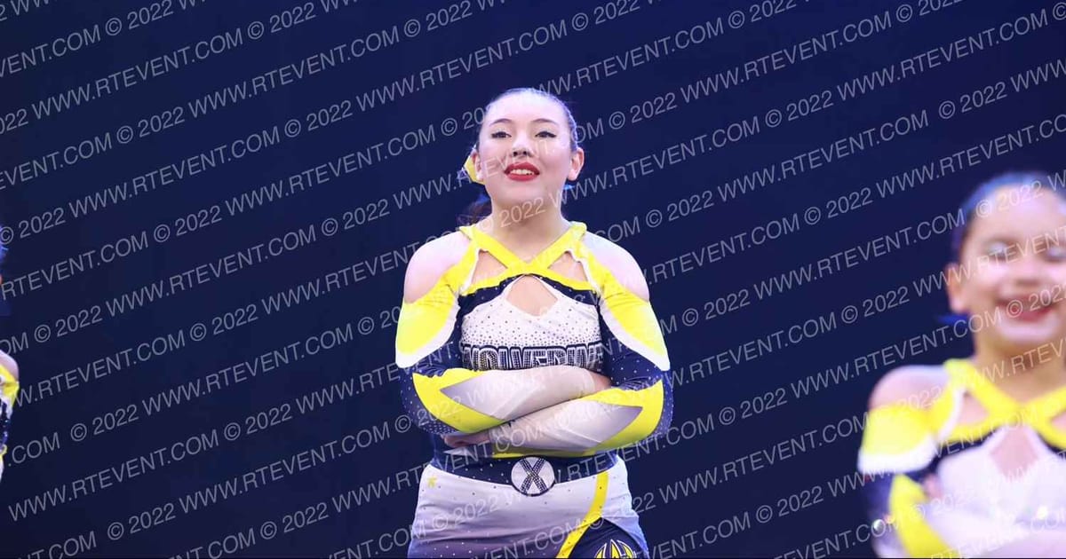 texas wolverine allstars Sharp Blades · The open sunday updated