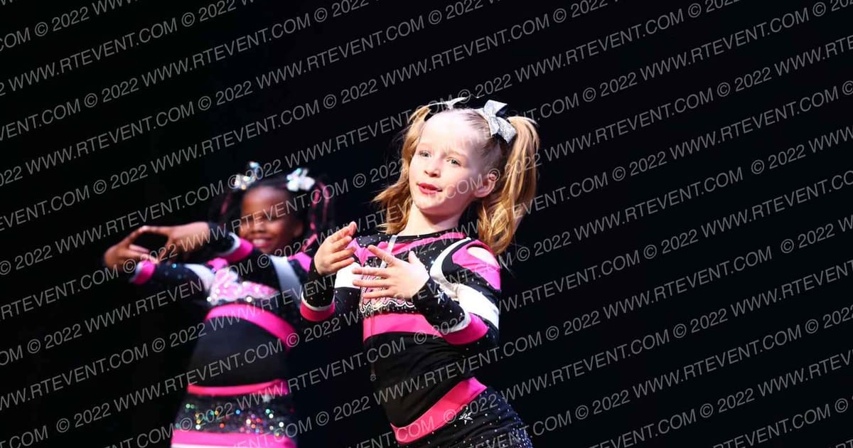 North Star All Stars Diamonds · Prep and Rec