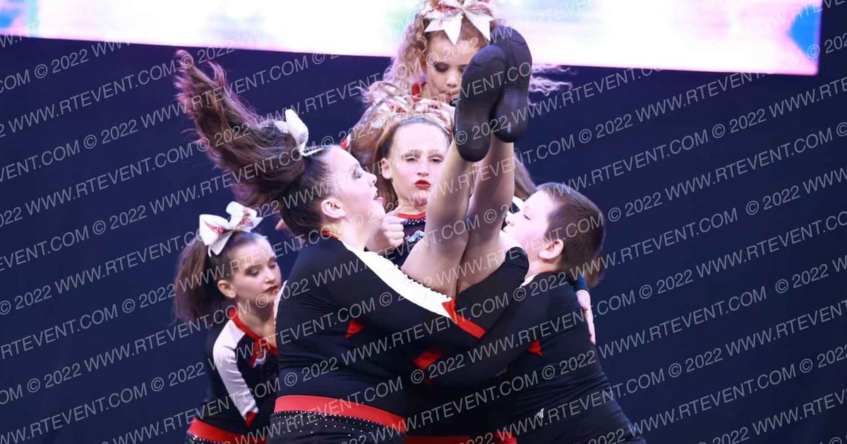 Woodlands Elite Bowling Green Valkyrie · The open sunday updated