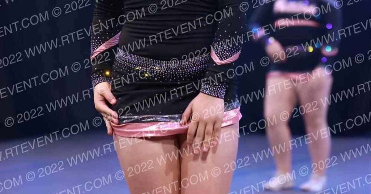 Passion Athletics Addiction · The open sunday updated