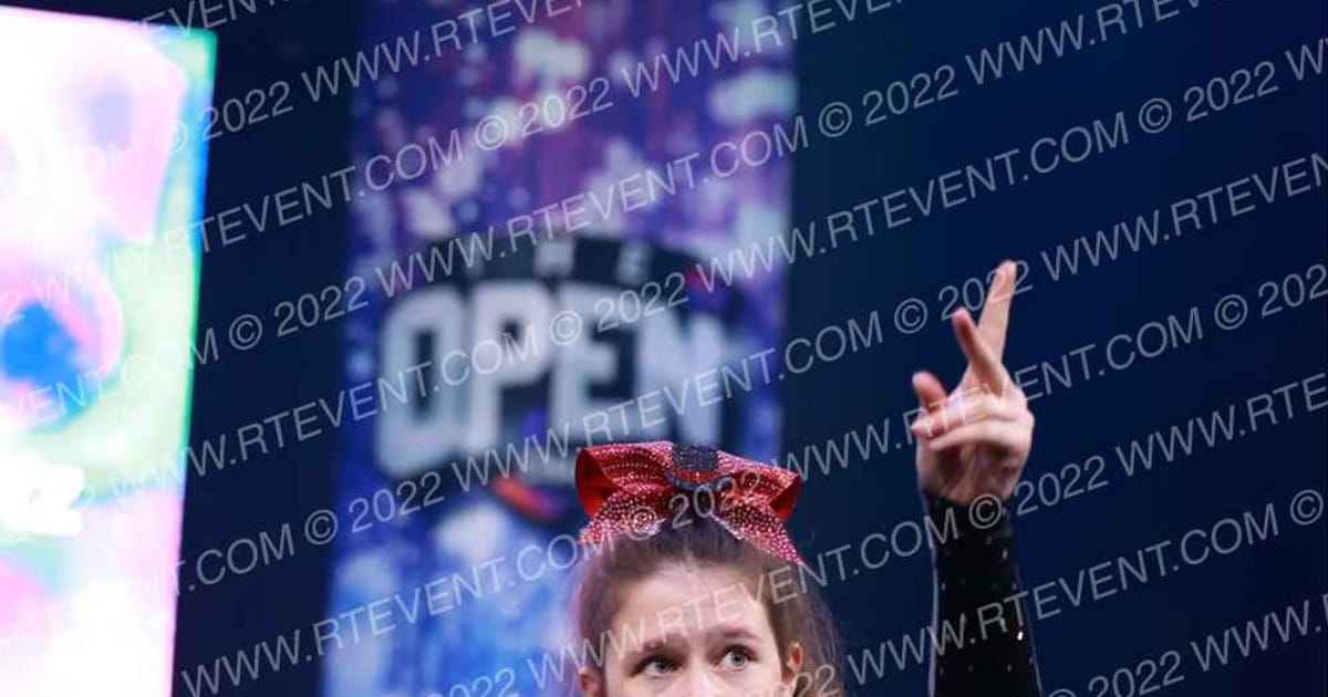 Oklahoma Blaze Allstarz Smoke · The open sunday updated