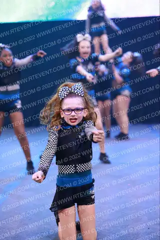 Outlaw Recreation Cheer Redline Renegades