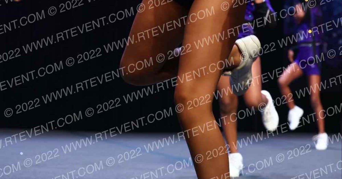 TVT Allstars Vipers · Prep and Rec