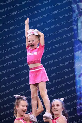 Fantasy Elite Athletics Barbies