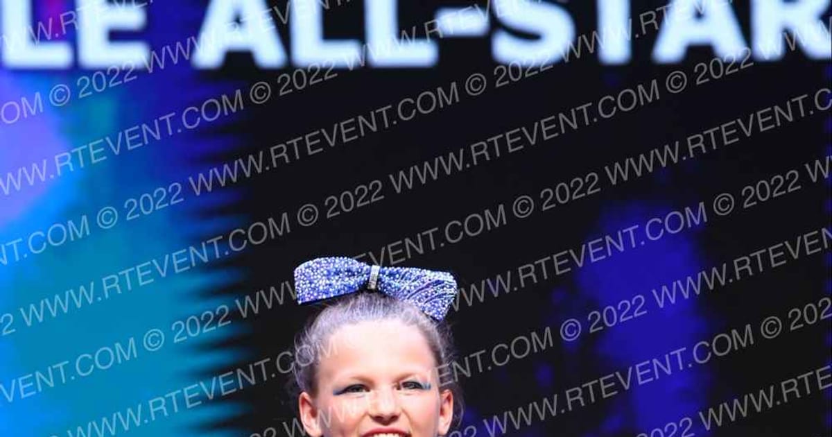 Pennyrile All-Stars Pennyrile All-Star Panther Cats · Prep and Rec