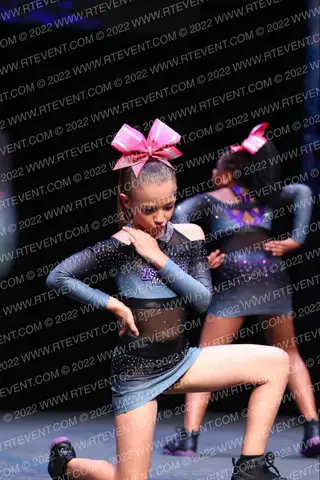 Xstreme Athletics Flare