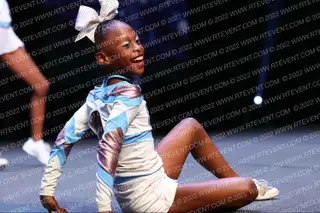 Southern Crowne Athletics Dynasty