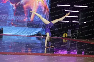 Sheldons School Of Performing Arts Katie Hanson