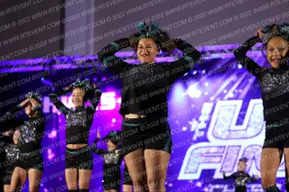 Cool-Image Cheer Wish