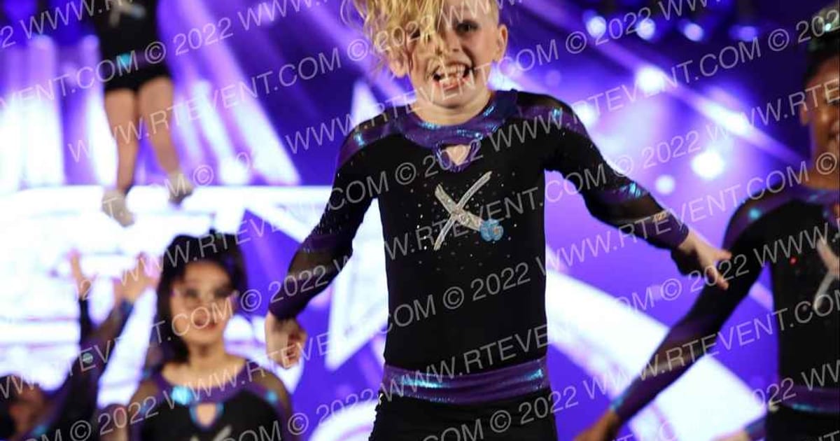 SYA EXTREME HEATWAVE · The US Finals Virginia Beach DIDII
