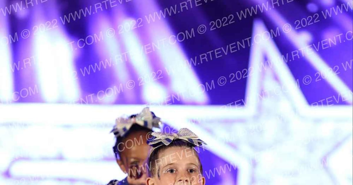 Woodstock Diamonds · The US Finals Virginia Beach DIDII