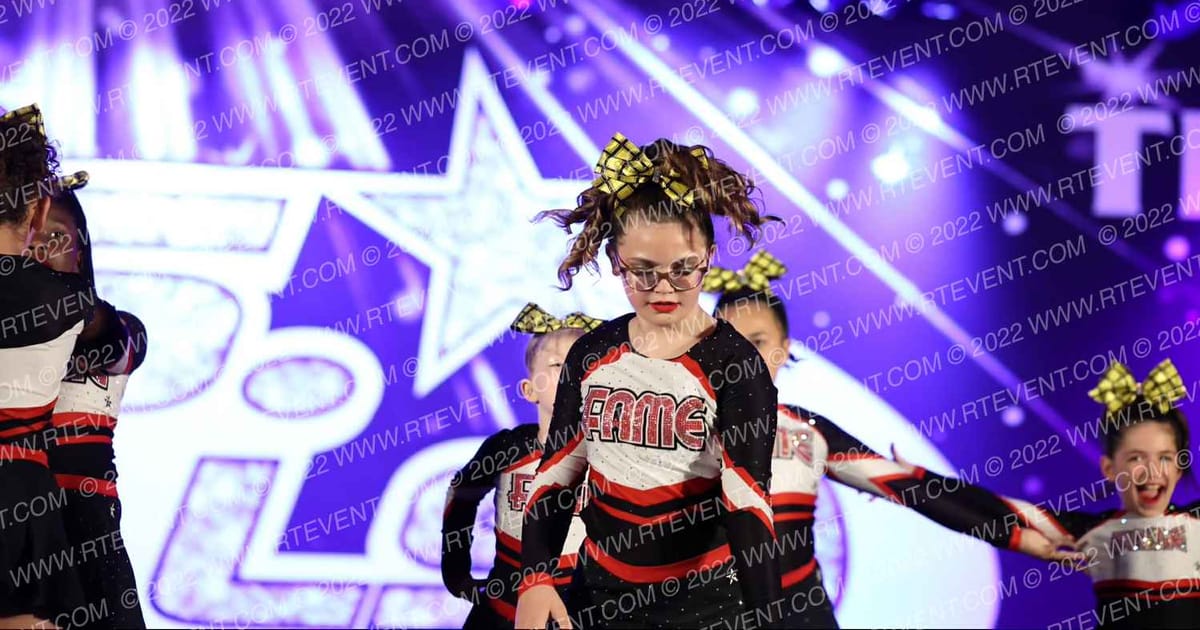 NA · The US Finals Virginia Beach DIDII