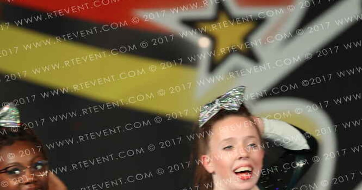 M.O.T. All-Stars Velocity · Maryland Madness