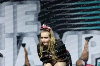 COA ELITE CELEBRITY