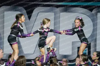 CALI COAST ELITE SURF DIVAS