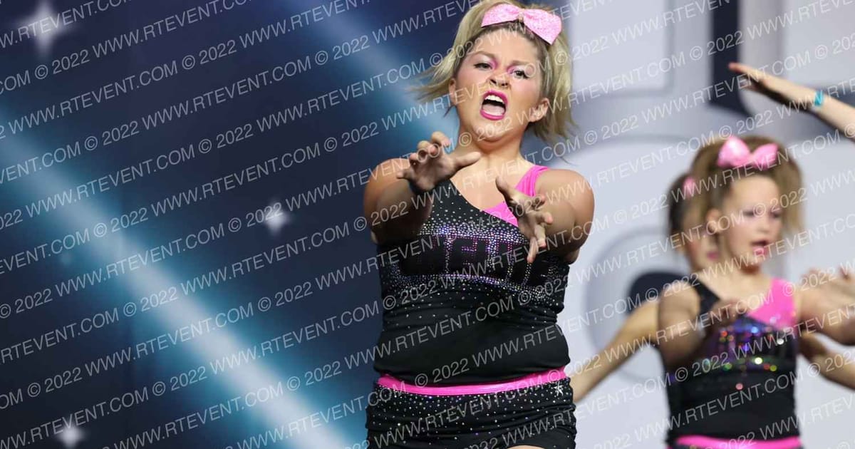 NH ELITE PINK · The Champion