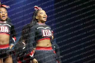COA ELITE FAME