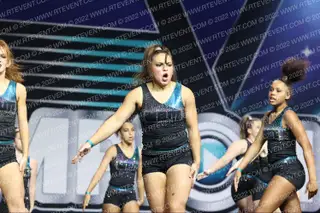 NH ELITE TEAL