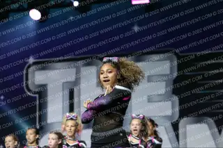 CALI COSAT ELITE TIDAL W4VE