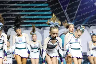 YAC ELITE GRAVITY