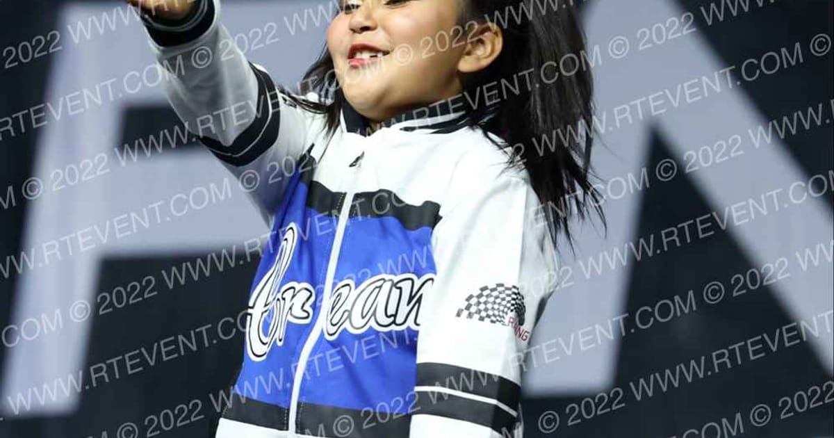 ENCORE DANCE LIL BADDIES · The Pinnacle Cheerleading Championship