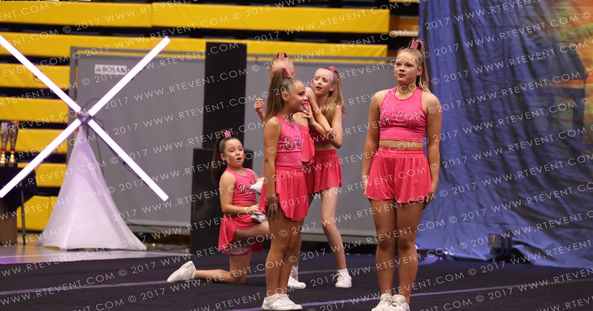 Mystique Mockingjay · FC Amsterdam