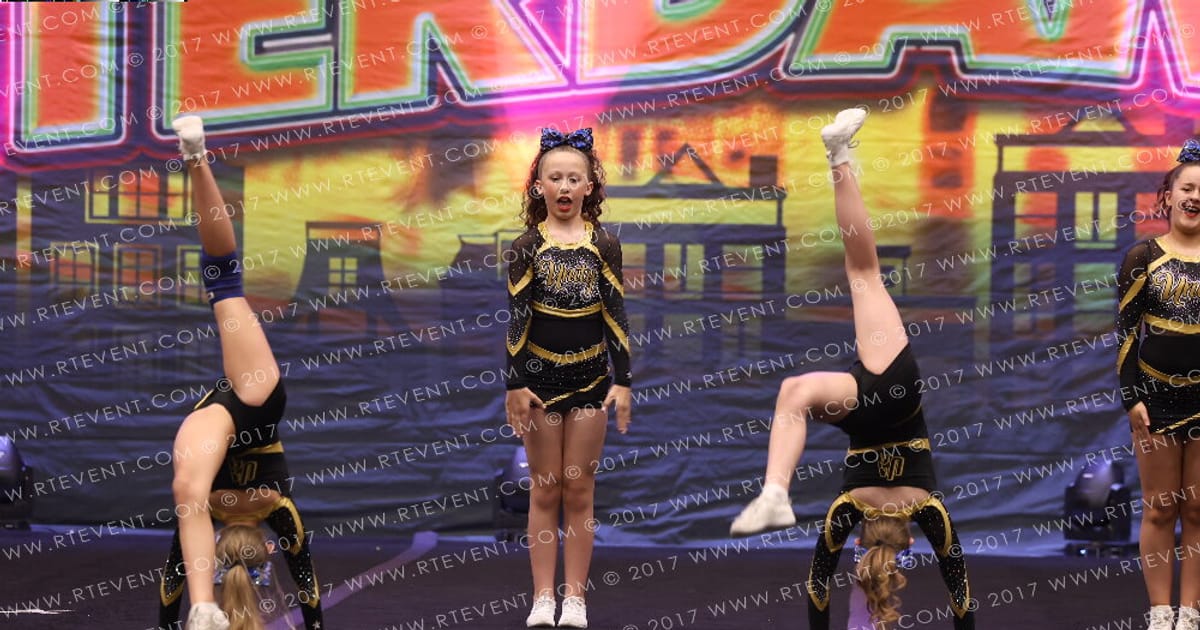 Unity Allstars Leeds Sapphire · FC Amsterdam