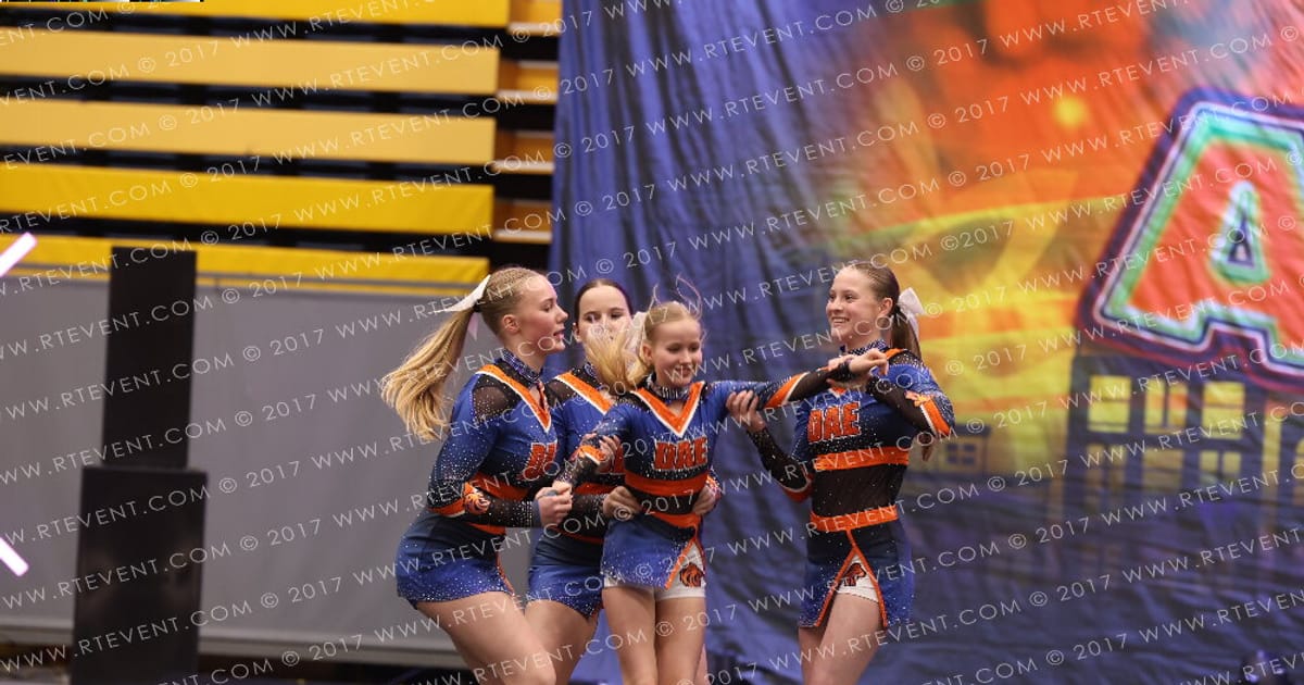 Dutch Athletics Elite Xlusive · FC Amsterdam