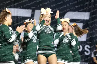 MONTEBELLO INDIANS PEE WEE