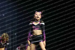 CALI COAST ELITE BEACH BABES