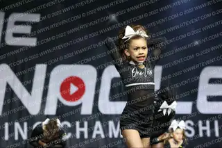 ONE LOVE ALLSTARS B3T