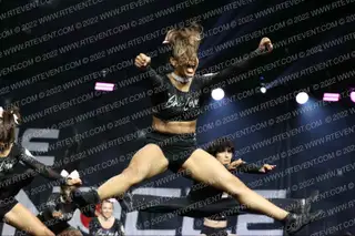 ONE LOVE ALLSTARS DOUBLE DOWN
