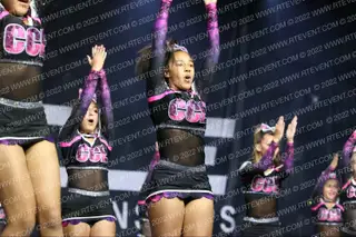 CALI COAST ELITE TIDAL W4VE