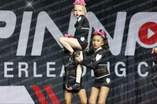ONE LOVE ALLSTARS DIAMONDS