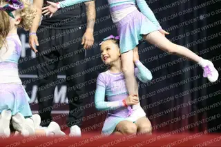 MINI STARZ