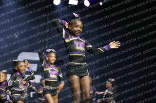 TAMPA BAY ELITE