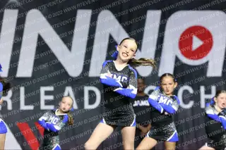 THE MOVEMENT CENTER FLASH