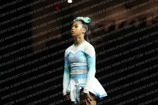 OC ELITE CHEER ISLAND OASIS