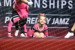 CENTRAL OREGON ELITE DIAMONDS