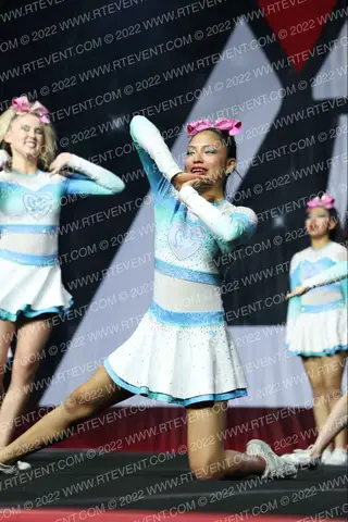 OC ELITE RIP TIDE