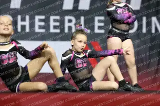 CALI COAST ELITE COASTAL CUTIES