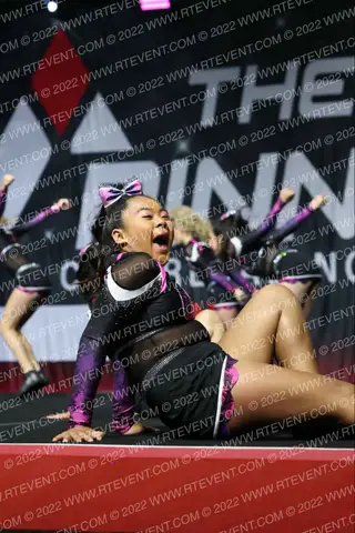 CALI COAST ELITE RIP TIDE