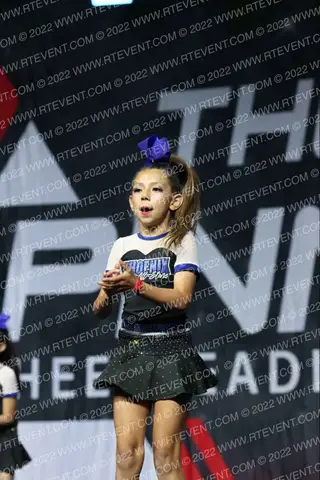 PHOENIX ELITE ALL STARS LIGHTERS