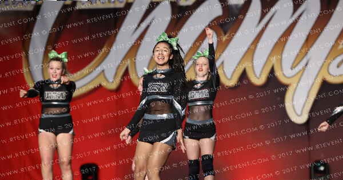 Colorado Lightning Allstars Thunder · Celebrity Denver