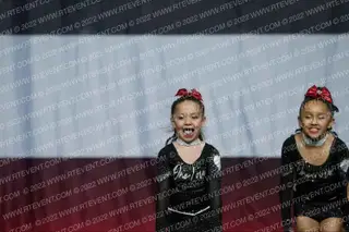 ONE LOVE ALLSTARS QUEEN OF HEARTS