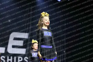SBD SPARKLE
