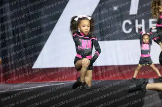 LAS VEGAS ALL STARS BUBBLEGUM