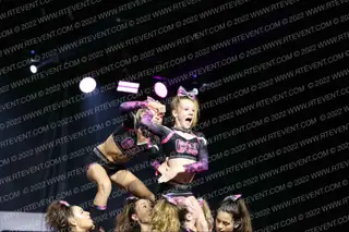 CALI COAST ELITE BEACH BABES