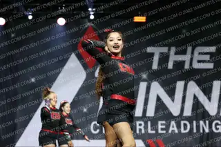 COA ELITE MAIN ATTRACTION